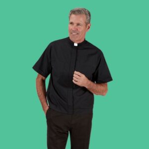 Summer Comfort Jak Shirts (regular $49.75, on sale $24.87)