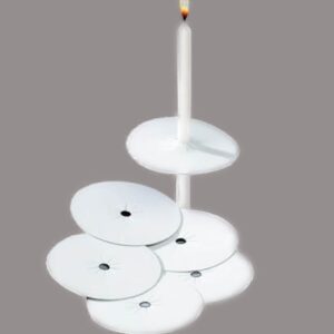 Candlelight Service Kits and Parts