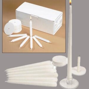 Candlelight Service Kits