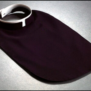 Mini Front - Cleric Mini Front 15"-15 1/2" neck