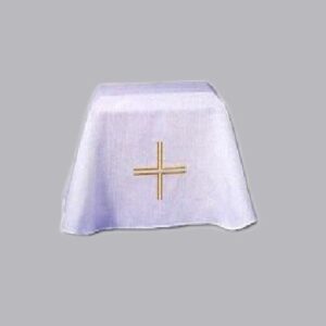 Altar Linens