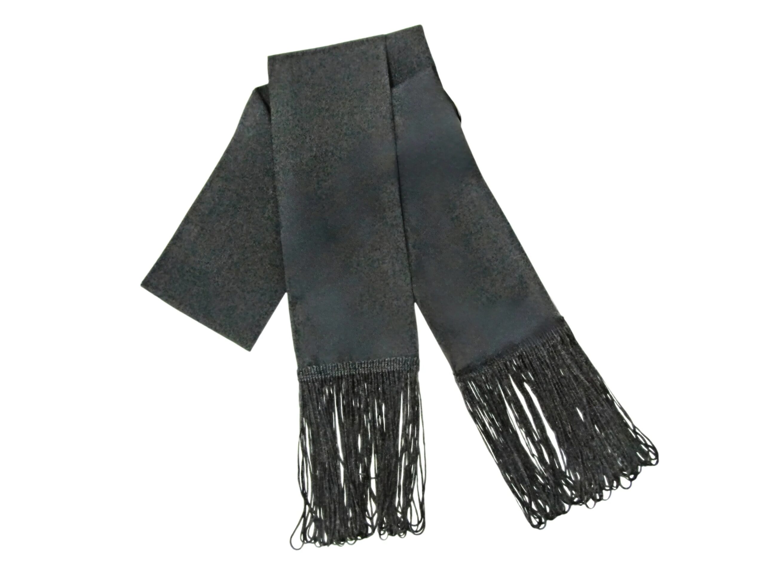 Classic Roman Cassock with Zipper - Image 6