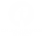 CW_Logo_Stacked_w
