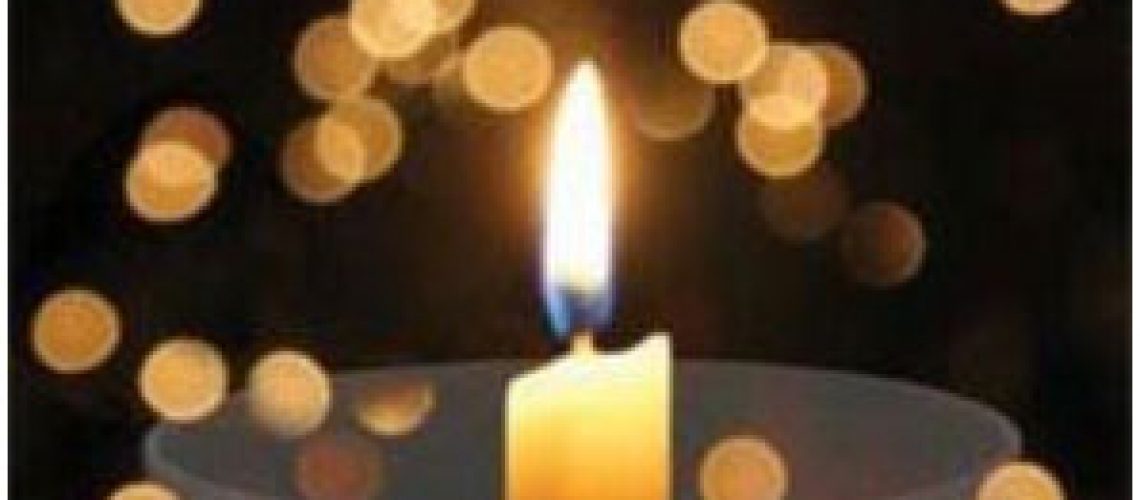 easter-vigil-candles